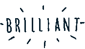 Blue Aesthetic Sticker by Willamette Valley Bank