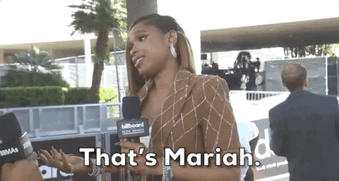 billboard music awards 2019 bbmas GIF by E!