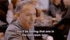 Angry Gordon Ramsay GIF by Gordon Ramsay's 24 Hours to Hell and Back
