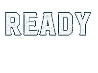 Vikings Antelope Sticker by Lawrence University