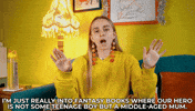 Books Parenting GIF by HannahWitton