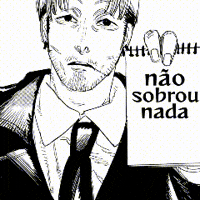 Jujutsu Kaisen Beta GIF