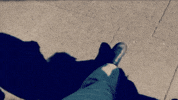 split stones GIF by Maggie Rogers