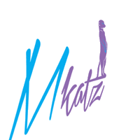 Mkatz Sticker by F45 Clarkson