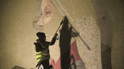 Art Feminism GIF by 7H cooperativa cultural