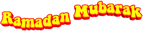 text bless Sticker