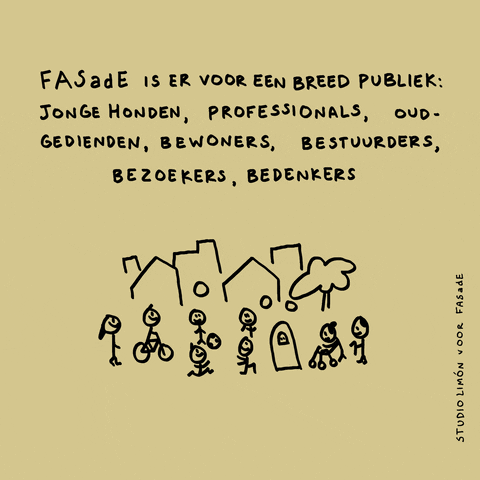 FASadE giphyupload GIF