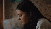 Best Friend Breakup GIF by Lauren Spencer Smith