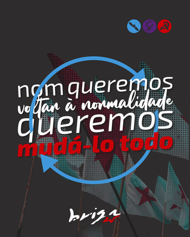 briga_gz giphyupload campanha briga galiza GIF