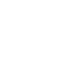 Boo Boo Sticker by Stureplansgruppen