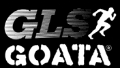 goatamovement goata GIF