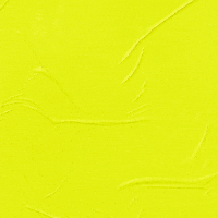 Rock In Rio Fashion GIF by ceabrasil