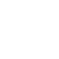 anita hardingham Sticker by Toop&Toop Real Estate