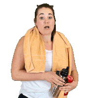 healthclubfitscore healthclubfitscore strijen fitscore fitscorestrijen Sticker
