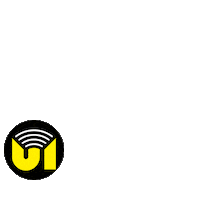 radiou1tirol radio tirol u1 radiou1 Sticker