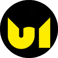 radiou1tirol radio tirol u1 radiou1 Sticker
