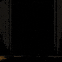 Trick Or Treat Halloween GIF by SkyDog Social