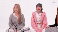 GASP