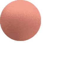 Apicehomeriva Sticker by Riva Incorporadora