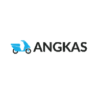 angkaskaskas angkas Sticker
