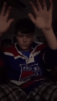 Buch Memes GIF
