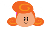3palavrinhas amor kids jesus children GIF