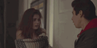 living proof GIF by State Champs