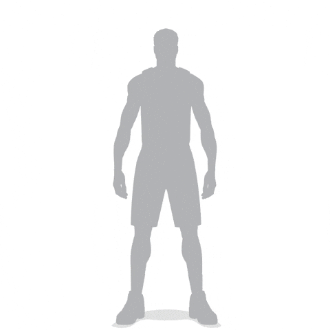 Nba Draft Basketball GIF by SportsManias