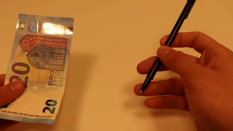 LaMagicBox giphygifmaker GIF