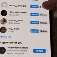 Plastics Blenderman GIF