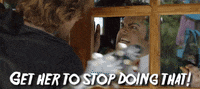 Little Monsters Comedy GIF by HULU