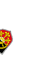 Logo Vkv Sticker by Voerder Karnevalsverein