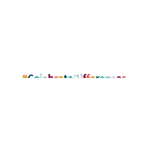 Autism Awareness Sticker by Autism Society