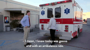 comedy central season 6 episode 8 GIF by Workaholics