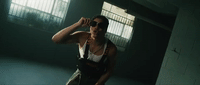 valentino GIF by 24KGoldn