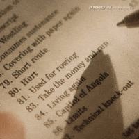 Jim Cummings Film GIF by Arrow Video