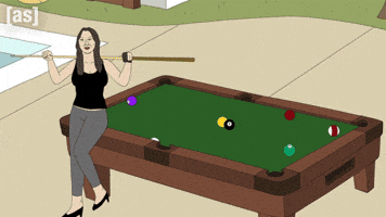 Joe Cappa One Leg GIF by Adult Swim