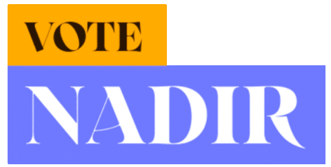 Eurovision Azerbaijan Sticker by ontis image agency