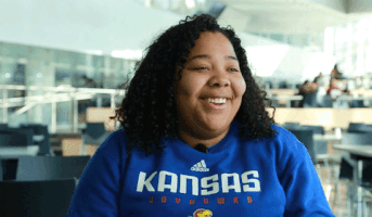 eyeroll omg GIF by kualumni