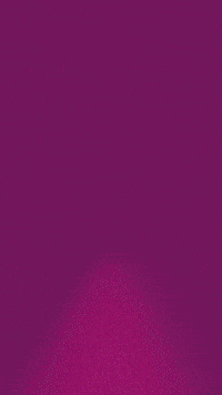 Vintage Colors GIF by jpxhelmet