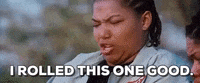 set it off GIF