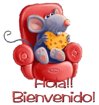 del da STICKER