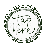 New Post Diy Sticker by Zus Designs