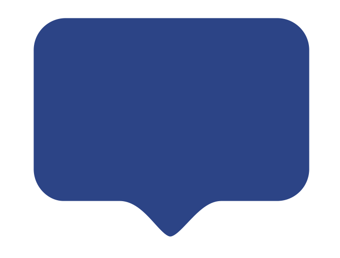 Sticker by Mindsed