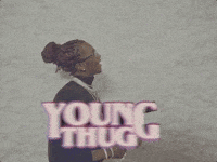 young thug GIF by Lil Yachty