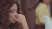 Novela Kadin GIF by RECORD
