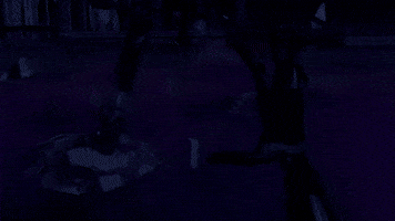 Overwatch 2 Season 7: Rise of Darkness