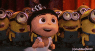 ask me prom GIF