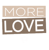 murau morelove murau murauplanteamor planteamor Sticker
