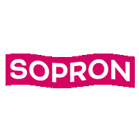 Sticker by Volt Fesztivál